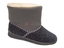 44912-99318 �.�����.jpg