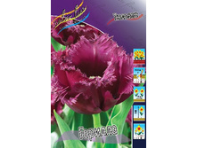 205 ���.������� ������� (���������� ����������. � �������� 10��. ���� ������� �� ��������) �������� 3 ����..jpg