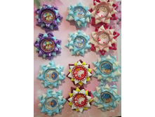 IMG 20191013 124116.jpg