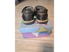 IMG 20191013 144312.jpg