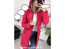 2740� 42,44,46,48,50 ���� 8.jpg
