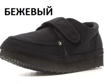 BT2 �������.jpg