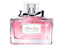 MISS DIOR ABSOLUTELY BLOOMING � � 100 �� 5600+%+����