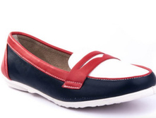 6926-90505 ������������.jpg