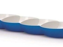 ��������� ������� (��� ������) 900 ���