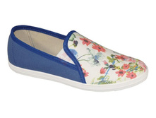 54080-341700 �������.jpg