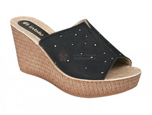 CEAQOO01 �������.jpg