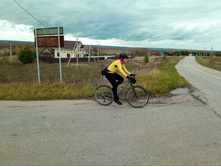 2019.10.12 �� ���������� ���� 133505.jpg