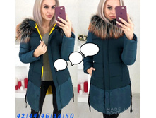 2630� 42,44,46,48,50 3.jpg