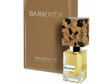 Baraonda Nasomatto ����  ������ 30 ��.	9574