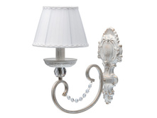 419021801 2400�.jpg