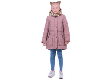 �������� 16-11-2019 000831.jpg