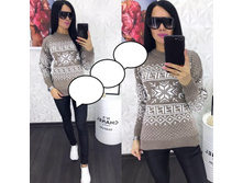 595� 42-48 ������ 70 % ������, 30% ����� 3.jpg