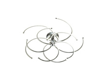 410390L 8300�.jpeg