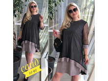 � 50-60 ���� 800 �