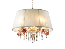 26855 8800� (������� 22��).jpeg