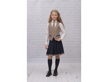 ����� ��� ������� ��������� (��-1696) 1241���