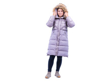 �������� 16-11-2019 004805.jpg