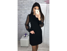 1090� 42.44.46.48. 2.jpg