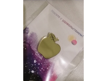 IMG 20191113 181251.jpg