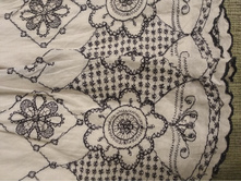 ���� ������ �����2.jpg