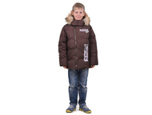 �������� 18-11-2019 120625.jpg