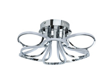 496017608 5900�.jpg