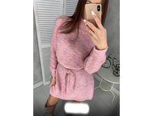 ������ � ������