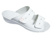 6279-10105 �����.jpg