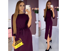 � 48-54 ���� 600 �