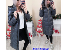 2300� 42,44,46,48,50 12.jpg