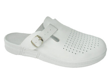 7359-00101 �����.jpg