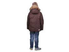 �������� 18-11-2019 120632.jpg