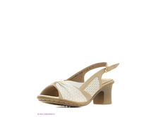 597-1 �����-�������.jpg