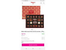 Screenshot 20191031-121538 Veepee.jpg