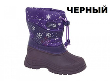 VND2004 ������.jpg