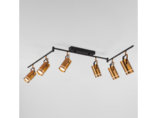 200636 13000� (������� 26��).jpg