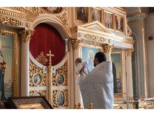 Kursanova Maria Fotograf Kreshenia NN (27).jpg