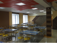 010920102516.jpg