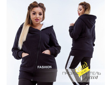 � 50-56 ��� 600 �