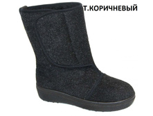 4616-48818 �.����������.jpg