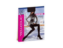 L'ELLEDUE ����. TREND 150 XXL (3/60)