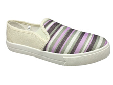 9208-042200 �����.jpg