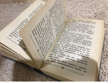 ������ 50�.