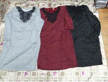 � 50-60 ���� 500 �