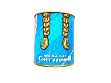 �����-�������� ��� ���� ������ � ���������� (1 ���� ���., 1 ���� ���.) ���� 130 �.JPG