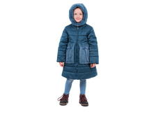 �������� 15-11-2019 230738.jpg