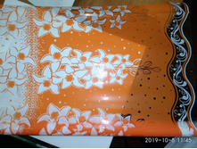 �̣��� � ��������� ��������. 80�+ 18%