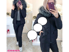 1585� 42,44,46,48,50 ����.jpg