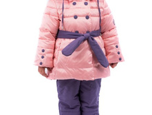 �������� 15-11-2019 233231.jpg